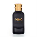 ONNO One & Only EDP 100 ml